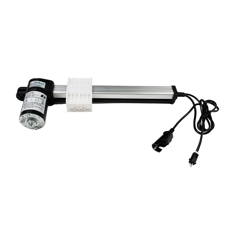 Kariwust Linear Actuator Kaidi Model KDPT007-54 Power Recliner Lift Chairs Motor Replacement - Image 5